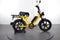 Juiced Bikes HyperScorpion